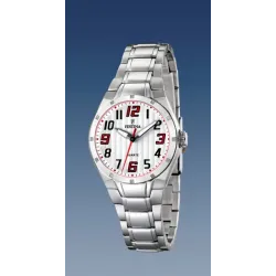 Reloj Festina niño