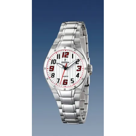 Reloj Festina niño