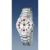 Reloj Festina niño