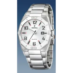 Reloj Festina Caballero F16504/2