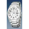 Reloj Festina Caballero F16504/2