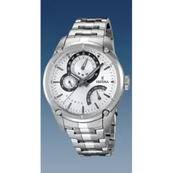 Reloj Festina Caballero F16669/1