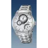 Reloj Festina Caballero F16669/1
