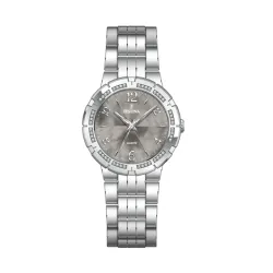 Festina señora F16703/2