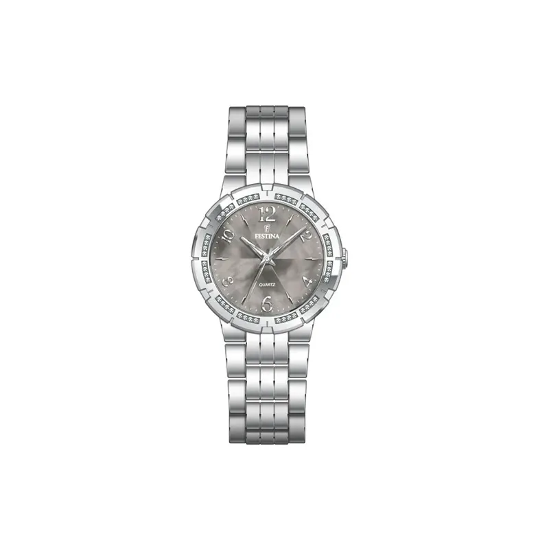 Festina señora F16703/2