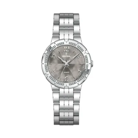 Festina señora F16703/2
