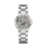 Festina señora F16703/2