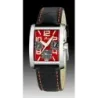 Reloj Lotus Caballero
