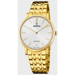 Festina Swiss F20046/2