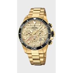 FESTINA F20364/1