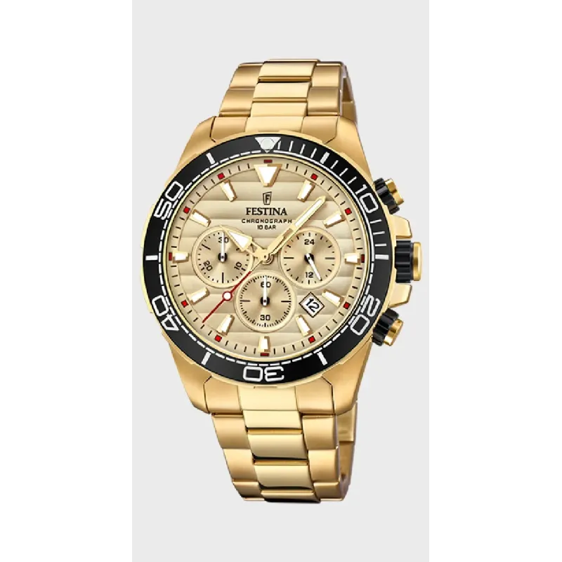FESTINA F20364/1