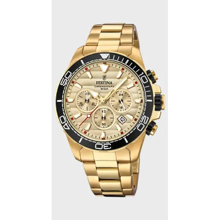 FESTINA F20364/1