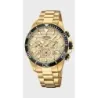FESTINA F20364/1