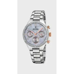 Festina crono F20401/3