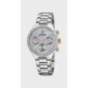 Festina crono F20401/3