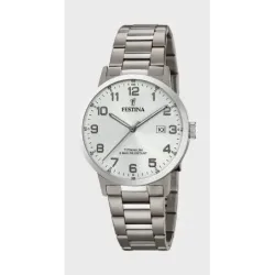 Festina Titanio F20435/1