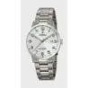Festina Titanio F20435/1