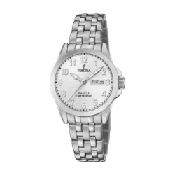 FESTINA F20455/1