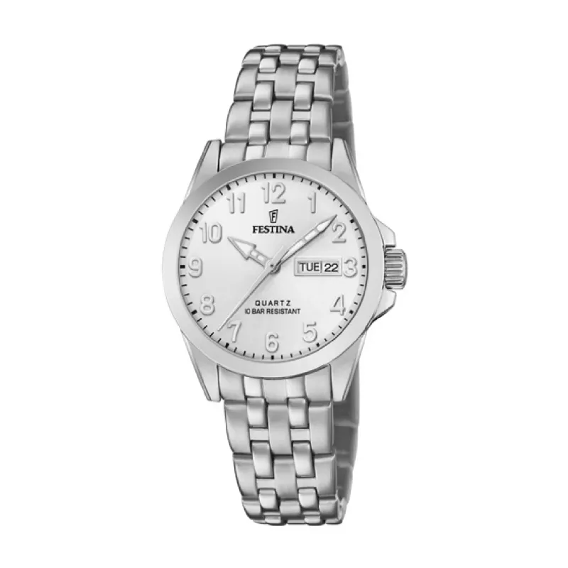 FESTINA F20455/1