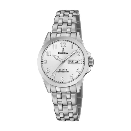 FESTINA F20455/1