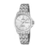FESTINA F20455/1