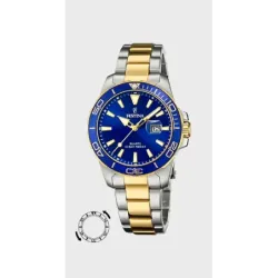 Festina señora F20504/1