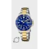 Festina señora F20504/1