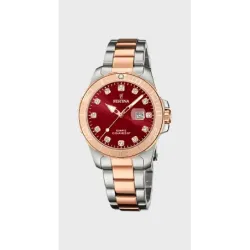 FESTINA F20505/2