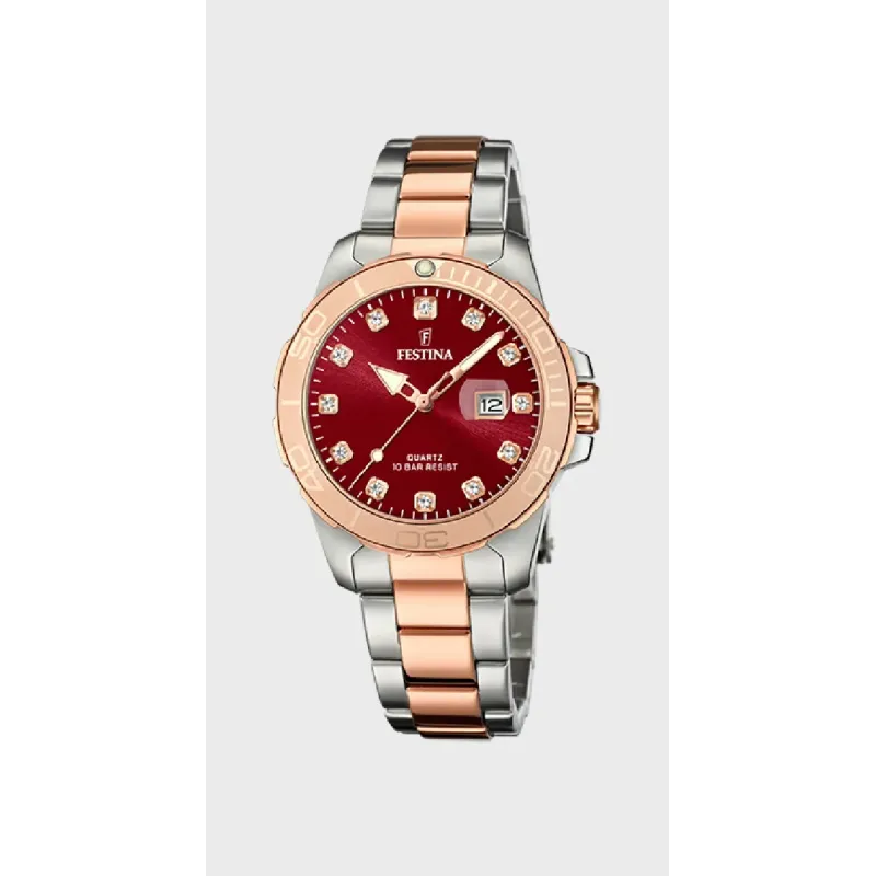 FESTINA F20505/2