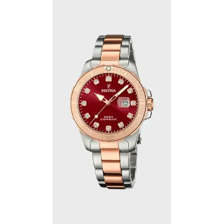 FESTINA F20505/2