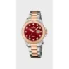 FESTINA F20505/2
