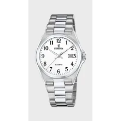 Festina caballero F20552/1