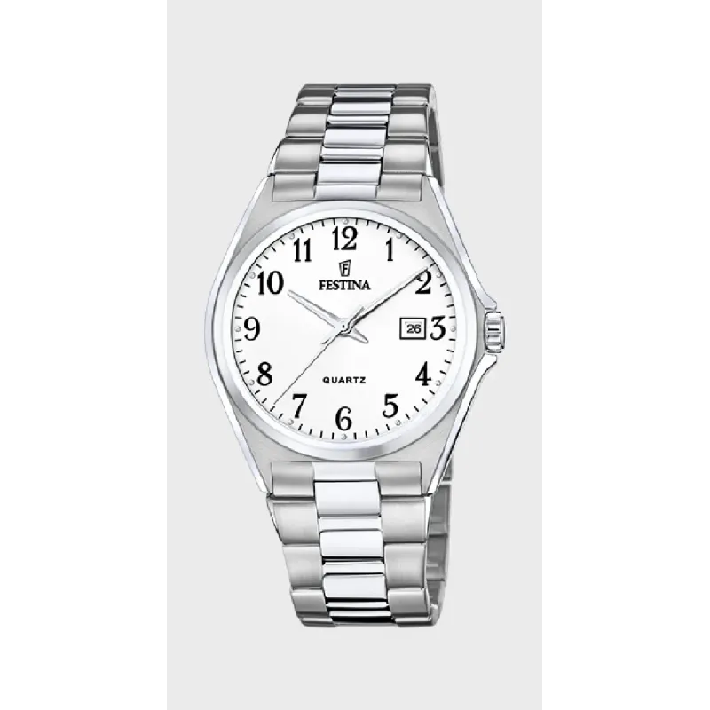 Festina caballero F20552/1
