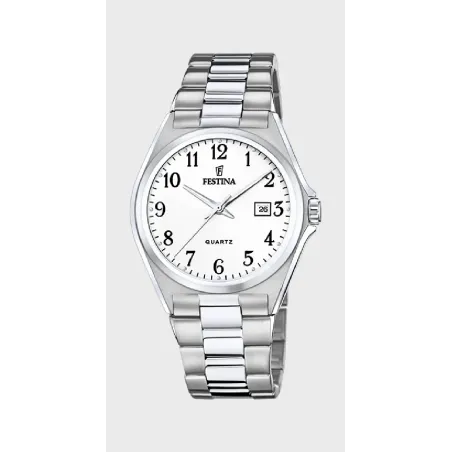 Festina caballero F20552/1