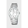 Festina caballero F20552/1