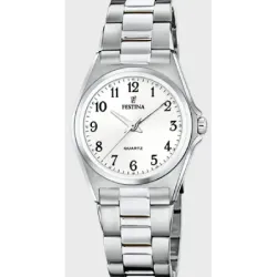 Festina señora F20553/1