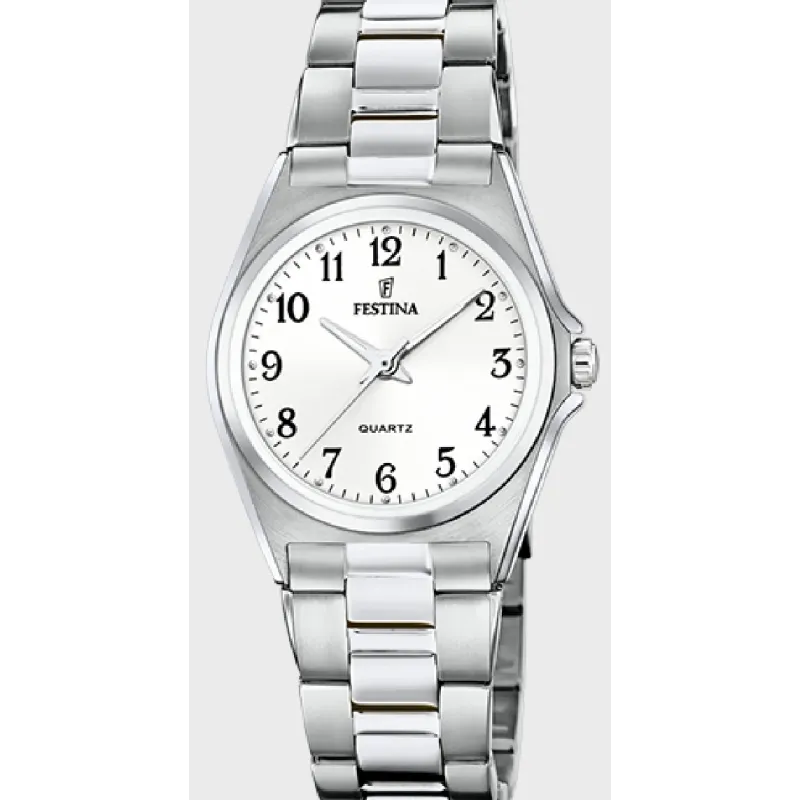 Festina señora F20553/1