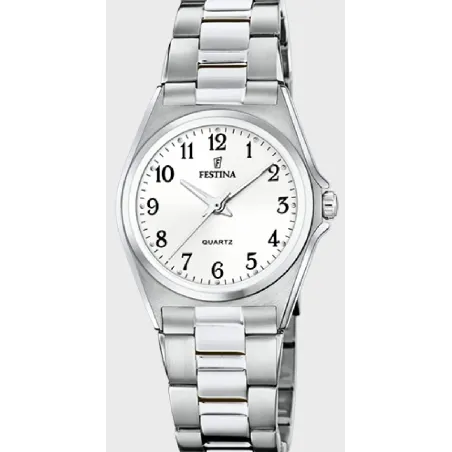 Festina señora F20553/1