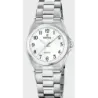 Festina señora F20553/1