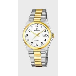 Festina caballero F20554/1