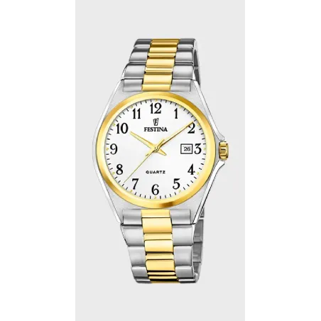 Festina caballero F20554/1