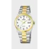 Festina caballero F20554/1