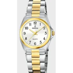 Festina señora F20556/1