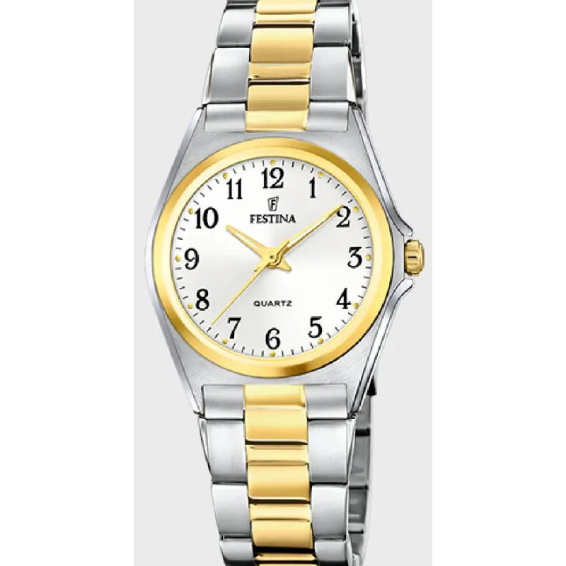 Festina señora F20556/1