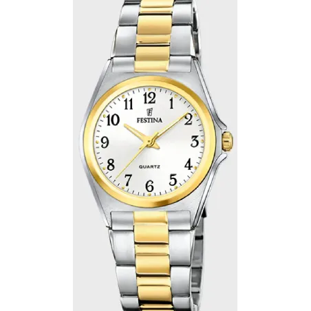 Festina señora F20556/1