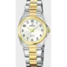 Festina señora F20556/1