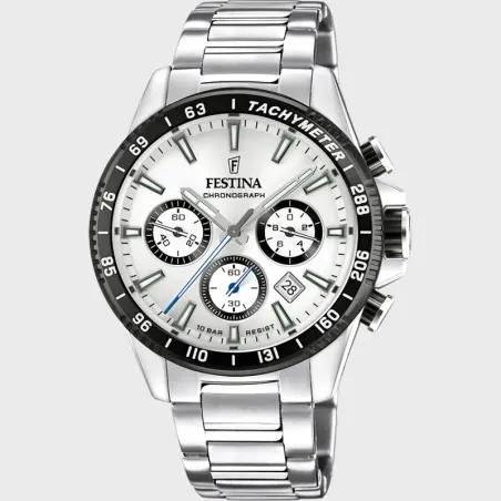 FESTINA F20560/1