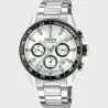 FESTINA F20560/1