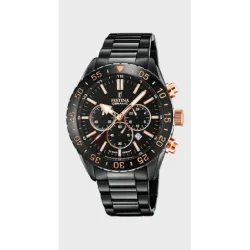FESTINA F20577/1