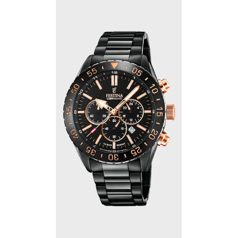 FESTINA F20577/1